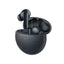 Huawei FreeBuds 7i Wireless Earbuds - Bluetooth 5.4 / USB-C / Deep Space Gray Accessories > Audio > Headphones