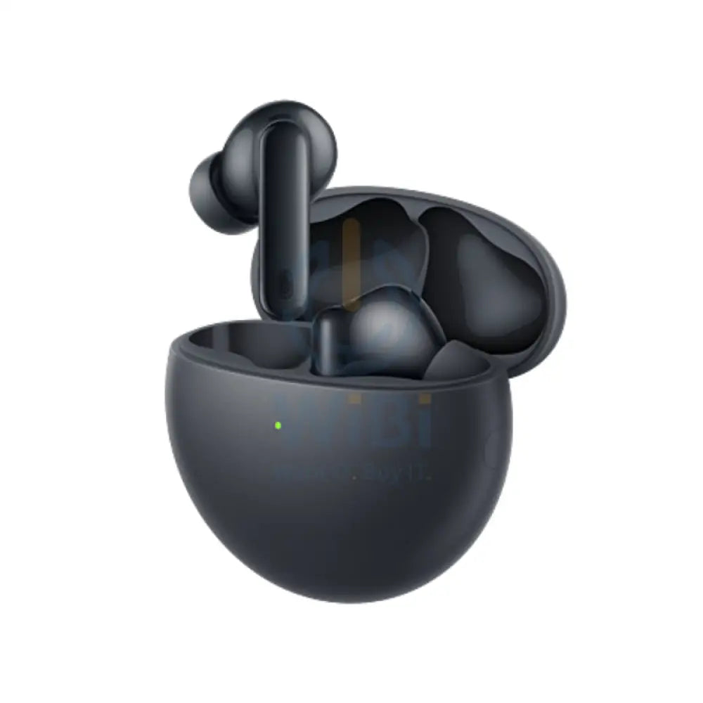 Huawei FreeBuds 7i Wireless Earbuds - Bluetooth 5.4 / USB-C / Deep Space Gray Accessories > Audio > Headphones