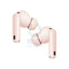 Huawei FreeBuds 7i Wireless Earbuds - Bluetooth 5.4 / USB-C / Sakura Pink Accessories > Audio > Headphones