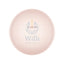 Huawei FreeBuds 7i Wireless Earbuds - Bluetooth 5.4 / USB-C / Sakura Pink Accessories > Audio > Headphones