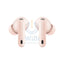 Huawei FreeBuds 7i Wireless Earbuds - Bluetooth 5.4 / USB-C / Sakura Pink Accessories > Audio > Headphones