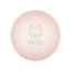 Huawei FreeBuds 7i Wireless Earbuds - Bluetooth 5.4 / USB-C / Sakura Pink Accessories > Audio > Headphones