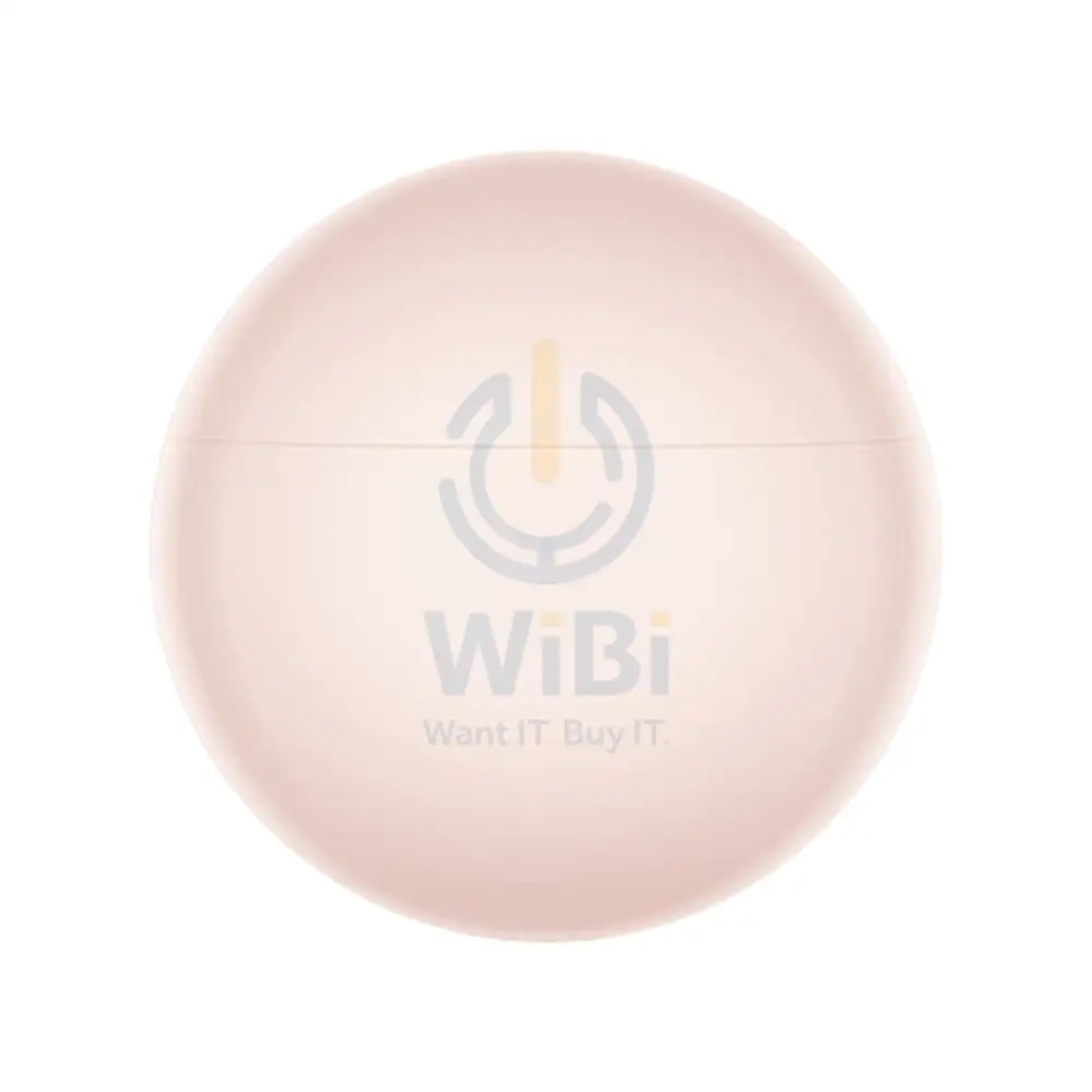 Huawei FreeBuds 7i Wireless Earbuds - Bluetooth 5.4 / USB-C / Sakura Pink Accessories > Audio > Headphones