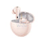 Huawei FreeBuds 7i Wireless Earbuds - Bluetooth 5.4 / USB-C / Sakura Pink Accessories > Audio > Headphones
