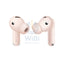 Huawei FreeBuds 7i Wireless Earbuds - Bluetooth 5.4 / USB-C / Sakura Pink Accessories > Audio > Headphones