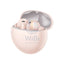 Huawei FreeBuds 7i Wireless Earbuds - Bluetooth 5.4 / USB-C / Sakura Pink Accessories > Audio > Headphones