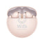 Huawei FreeBuds 7i Wireless Earbuds - Bluetooth 5.4 / USB-C / Sakura Pink Accessories > Audio > Headphones