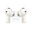 Huawei FreeBuds 7i Wireless Earbuds - Bluetooth 5.4 / USB-C / White Accessories > Audio > Headphones
