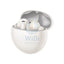 Huawei FreeBuds 7i Wireless Earbuds - Bluetooth 5.4 / USB-C / White Accessories > Audio > Headphones