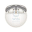 Huawei FreeBuds 7i Wireless Earbuds - Bluetooth 5.4 / USB-C / White Accessories > Audio > Headphones