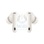Huawei FreeBuds 7i Wireless Earbuds - Bluetooth 5.4 / USB-C / White Accessories > Audio > Headphones