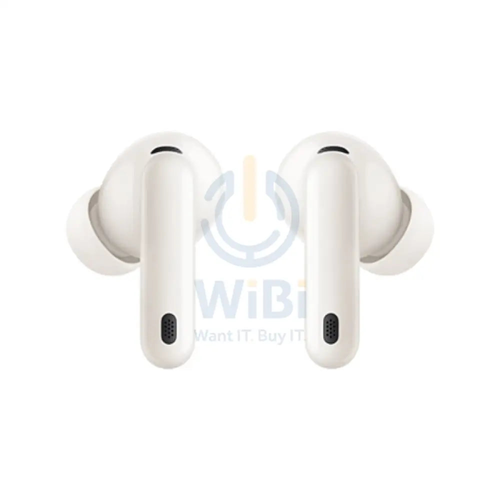 Huawei FreeBuds 7i Wireless Earbuds - Bluetooth 5.4 / USB-C / White Accessories > Audio > Headphones