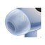 Huawei FreeBuds Pro 2 - In-Ear / Bluetooth 5.2 / USB Type-C / Silver Blue - Earbuds