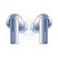 Huawei FreeBuds Pro 2 - In-Ear / Bluetooth 5.2 / USB Type-C / Silver Blue - Earbuds