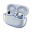 Huawei FreeBuds Pro 2 - In-Ear / Bluetooth 5.2 / USB Type-C / Silver Blue - Earbuds