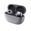 Huawei FreeBuds Pro 2 - In-Ear / Bluetooth 5.2 / USB Type-C / Silver Frost Grey - Earbuds