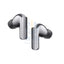 Huawei FreeBuds Pro 2 - In-Ear / Bluetooth 5.2 / USB Type-C / Silver Frost Grey - Earbuds