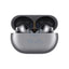 Huawei FreeBuds Pro 2 - In-Ear / Bluetooth 5.2 / USB Type-C / Silver Frost Grey - Earbuds