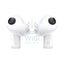 Huawei FreeBuds Pro 2 - In-Ear / Bluetooth 5.2 / USB Type-C / White - Earbuds