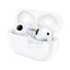 Huawei FreeBuds Pro 2 - In-Ear / Bluetooth 5.2 / USB Type-C / White - Earbuds
