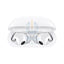Huawei FreeBuds Pro 2 - In-Ear / Bluetooth 5.2 / USB Type-C / White - Earbuds