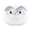 Huawei FreeBuds Pro 2 - In-Ear / Bluetooth 5.2 / USB Type-C / White - Earbuds