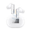Huawei FreeBuds Pro 2 - In-Ear / Bluetooth 5.2 / USB Type-C / White - Earbuds