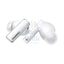 Huawei FreeBuds Pro 2 - In-Ear / Bluetooth 5.2 / USB Type-C / White - Earbuds