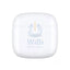 Huawei FreeBuds SE 2 - Ceramic White Accessories > Audio > Headphones > Offer Zone