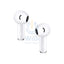 Huawei FreeBuds SE 2 - Ceramic White Accessories > Audio > Headphones > Offer Zone