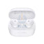 Huawei FreeBuds SE 2 - Ceramic White Accessories > Audio > Headphones > Offer Zone