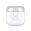 Huawei FreeBuds SE 2 - Ceramic White Accessories > Audio > Headphones > Offer Zone