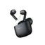 Huawei FreeBuds SE 2 - Graphite Black Accessories > Audio > Headphones