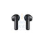 Huawei FreeBuds SE 2 - Graphite Black Accessories > Audio > Headphones