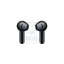 Huawei FreeBuds SE 2 - Graphite Black Accessories > Audio > Headphones