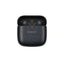 Huawei FreeBuds SE 2 - Graphite Black Accessories > Audio > Headphones