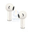 Huawei FreeBuds SE 3 - Beige Accessories > Audio > Headphones
