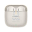 Huawei FreeBuds SE 3 - Beige Accessories > Audio > Headphones