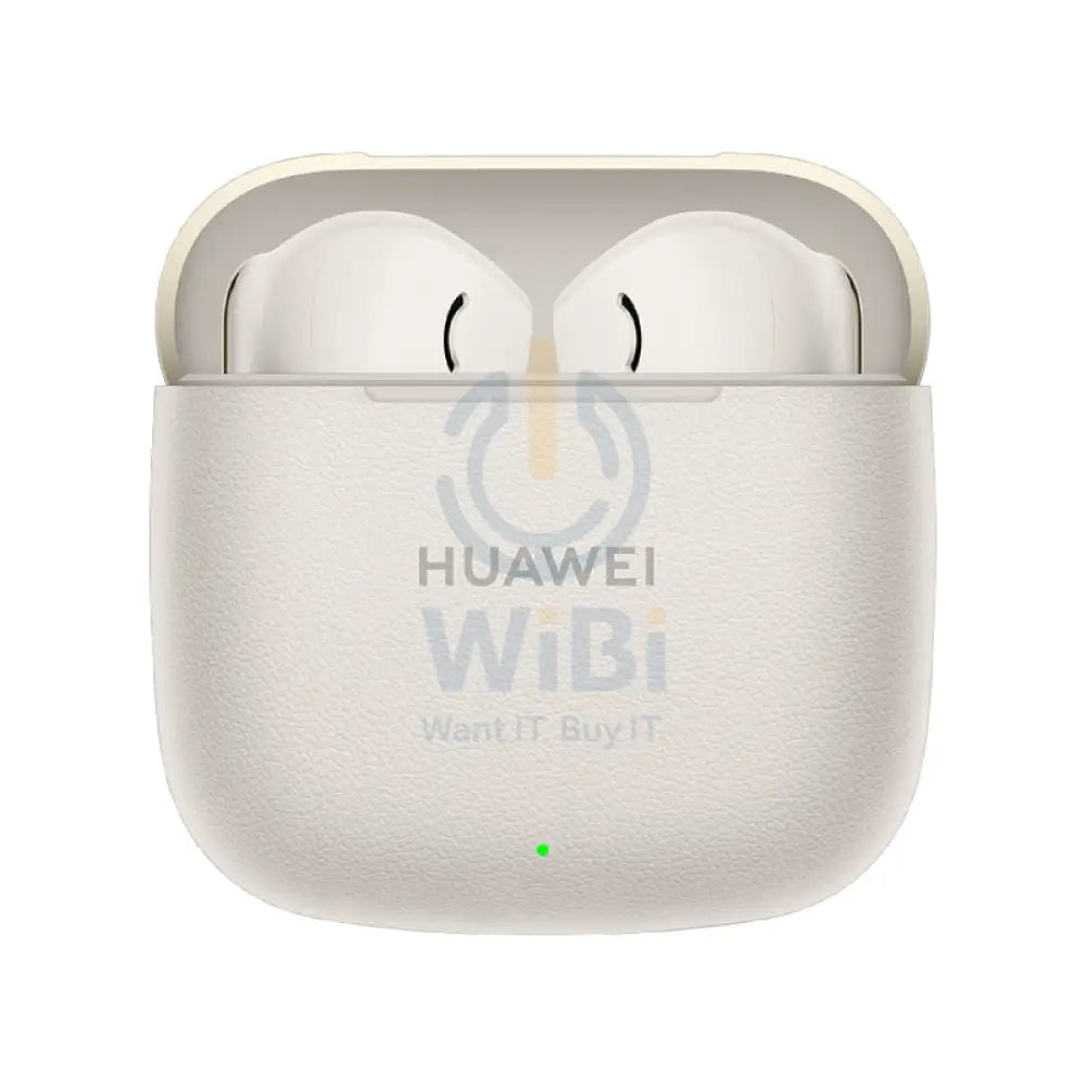 Huawei FreeBuds SE 3 - Beige Accessories > Audio > Headphones