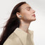 Huawei FreeBuds SE 3 - Beige Accessories > Audio > Headphones