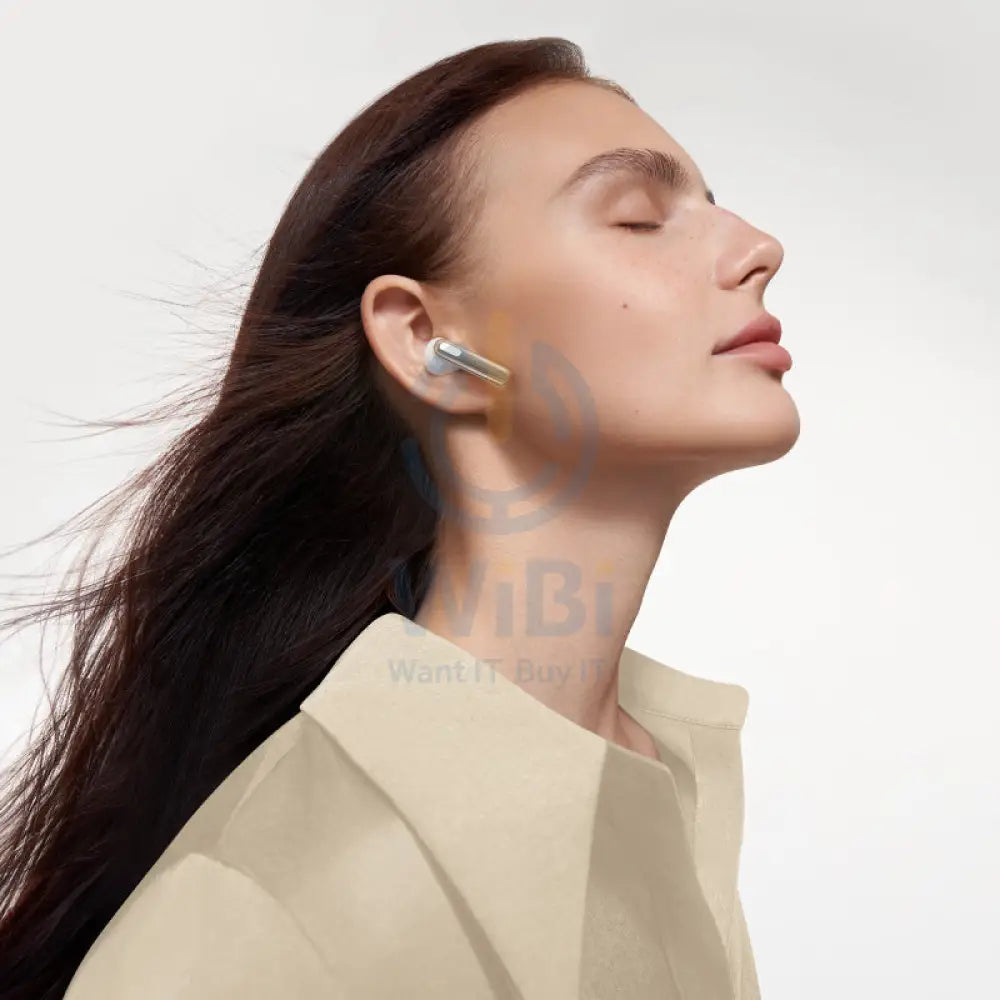 Huawei FreeBuds SE 3 - Beige Accessories > Audio > Headphones