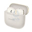 Huawei FreeBuds SE 3 - Beige Accessories > Audio > Headphones