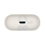 Huawei FreeBuds SE 3 - Beige Accessories > Audio > Headphones