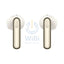 Huawei FreeBuds SE 3 - Beige Accessories > Audio > Headphones