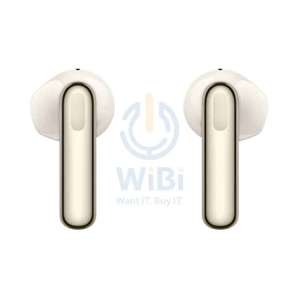 Huawei FreeBuds SE 3 - Beige Accessories > Audio > Headphones