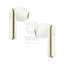 Huawei FreeBuds SE 3 - Beige Accessories > Audio > Headphones