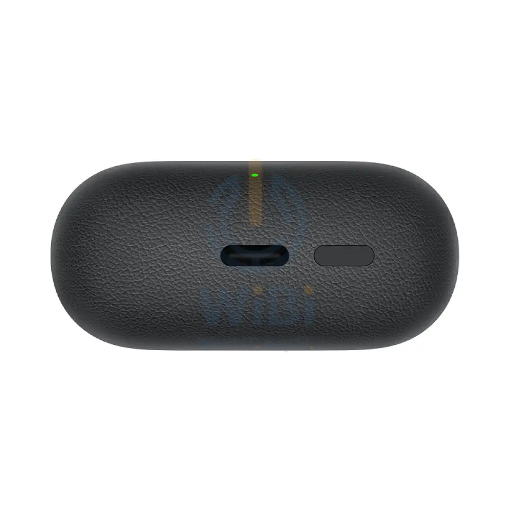 Huawei FreeBuds SE 3 - Black Accessories > Audio > Headphones