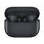Huawei FreeBuds SE 4 ANC Black Accessories > Audio > Headphones