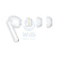 Huawei FreeBuds SE 4 ANC White Accessories > Audio > Headphones