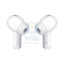 Huawei FreeBuds SE 4 ANC White Accessories > Audio > Headphones